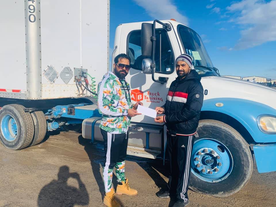 Best Driving School in Utah, Truck Driving License in Utah, Best Trucking school in Utah, best driving school in Utah, best truck training school in Utah, truck training in Utah, best cdl training in Utah